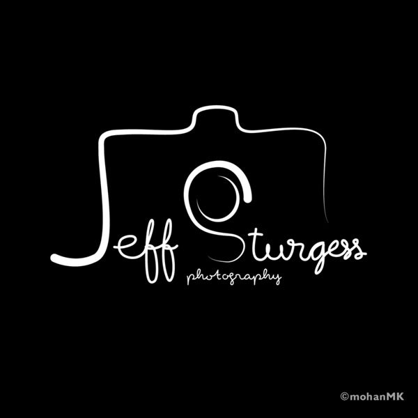 Inspiring Photography Logos