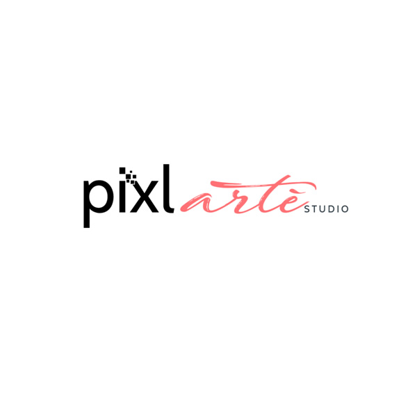 Inspiring Photography Logos