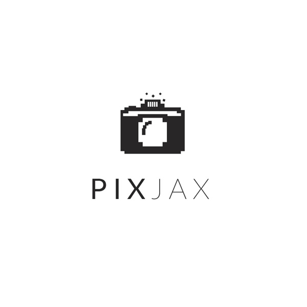 Inspiring Photography Logos