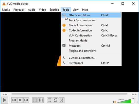 How to Fix Audio Video Sync Issues While Playing Videos Files