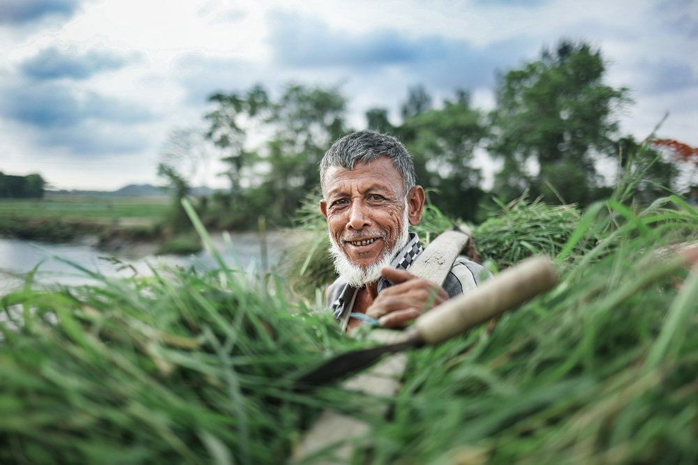 My Personal Best: Bangladeshi Photographer Nihab Rahman