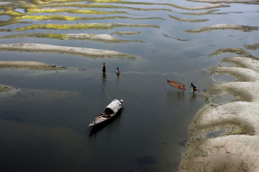 My Personal Best: Bangladeshi Photographer Sujon Adhikary