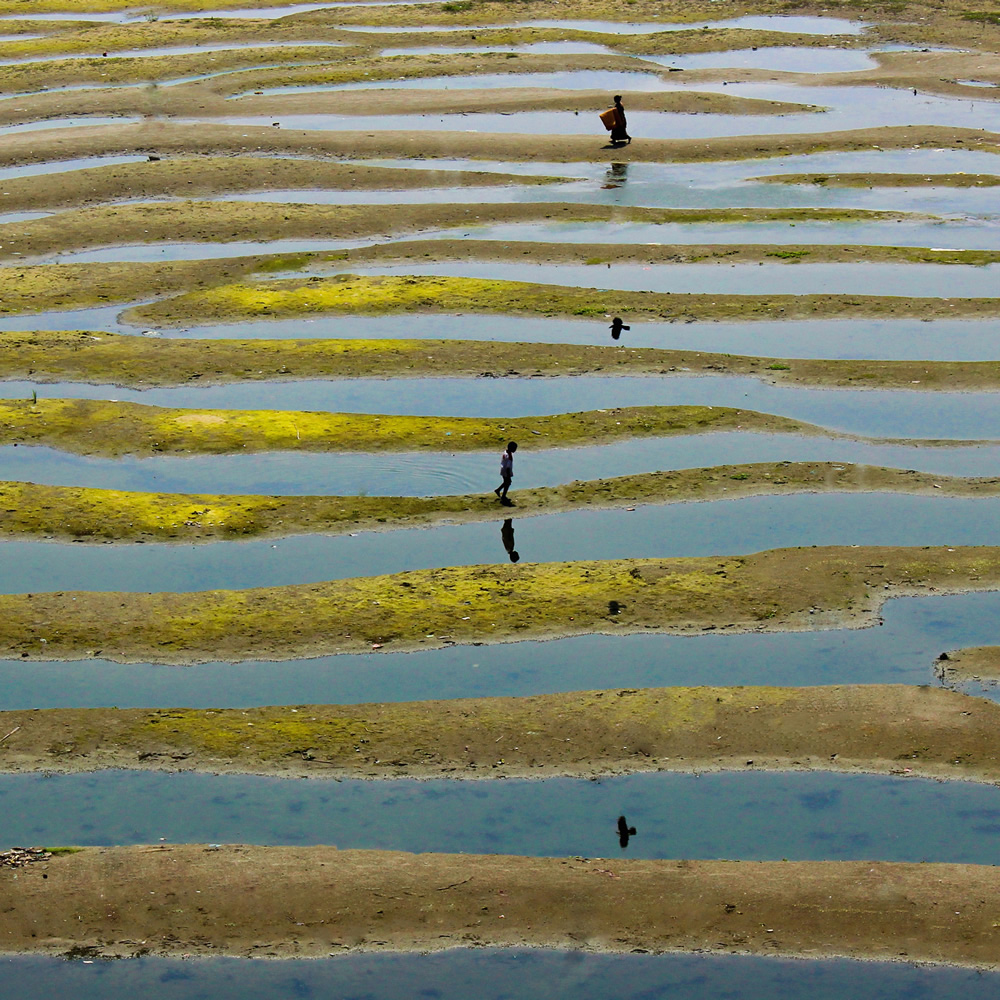 My Personal Best: Bangladeshi Photographer Sujon Adhikary