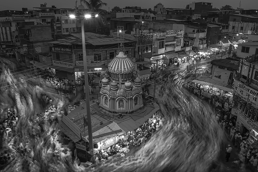 My Personal Best: Indian Photographer Abhijit Dinkar Adurkar