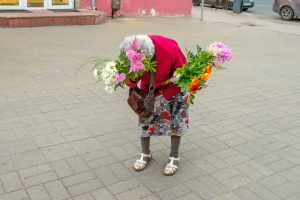 Yaroslavl, Russia