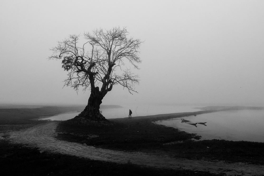 My Personal Best: Bangladeshi Photographer Gourab Saha