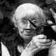 Imogen Cunningham Master Photographer