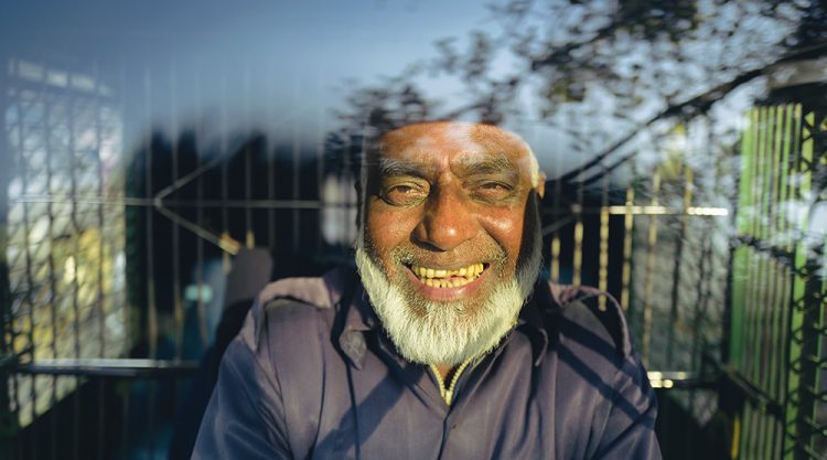 Shakrain (Kite Festival): Photo Series by Rashed Zaman