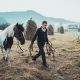 Travel Experience: 7 Days Road Trip to Beautiful Ukraine By Stijn Hoekstra