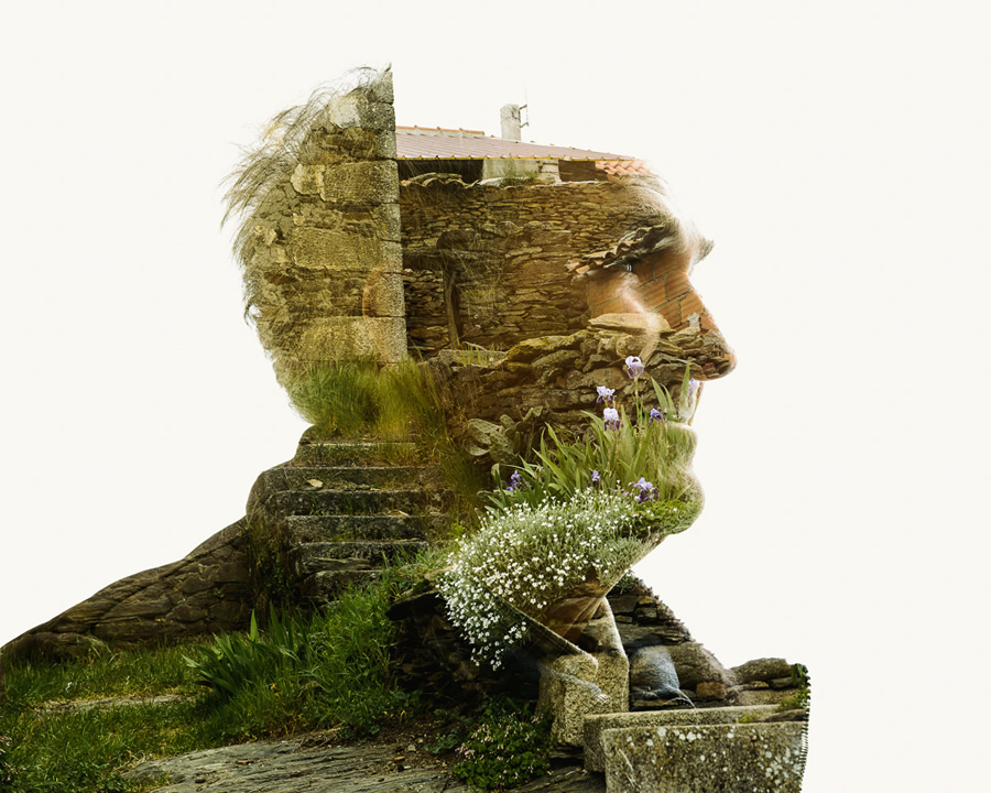 Continuum Plateau: Life As Heritage In The Miranda Plateau By Christoffer Relander