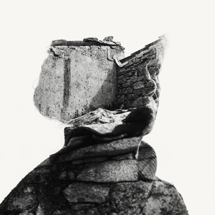 Continuum Plateau: Life As Heritage In The Miranda Plateau By Christoffer Relander