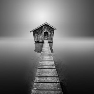 Dreamscapes by Vassilis Tangoulis