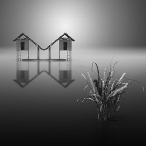 Dreamscapes by Vassilis Tangoulis