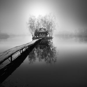 Dreamscapes by Vassilis Tangoulis