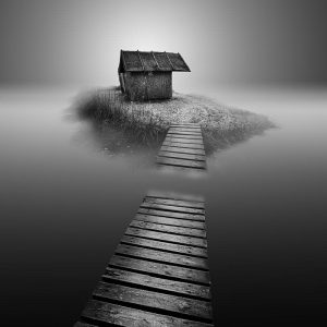 Dreamscapes by Vassilis Tangoulis