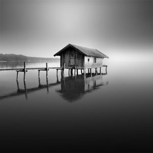 Dreamscapes by Vassilis Tangoulis