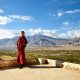 Ladakh: An Overview By Travel Photographer Bhagi Siva