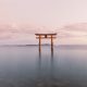 Memories Of Japan: Travel Photographs By Ying Yin