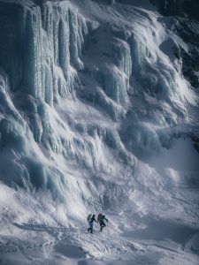 This Is Sweden: Beautiful Landscape Photography By Tobias Hägg