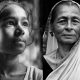 The Women of North East India by Christina Dimitrova