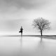 Zen: Peaceful Long Exposure Photography By George Digalakis