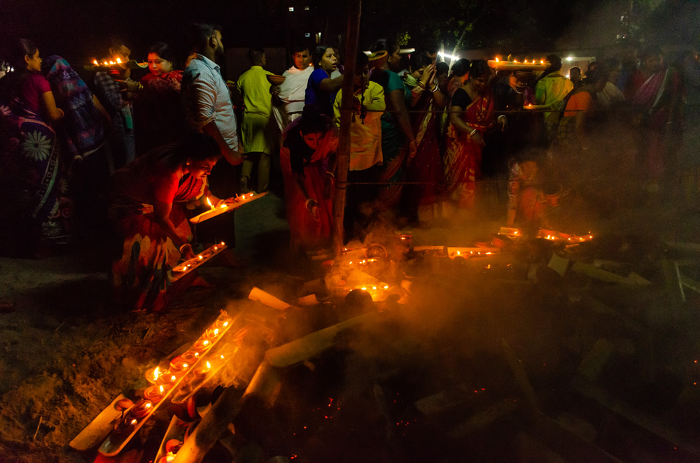 Rakher Upobash By Md. Zobayer Hossain Joati