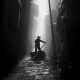 Fan Ho Photographer Interview