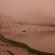 The Song Of The River: Bangladesh By Arif Zaman