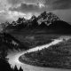 How Ansel Adams Revolutionized Landscape Photography