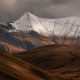 Autumn Poetry: Beautiful Landscapes Of Southern French Alps By David Bouscarle