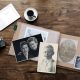 Should You Digitize Your Old Photographs