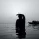 Ghats Of Varanasi: Photo Series By Mahesh Balasubramanian