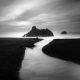 The Sonoma Coast: Beautiful Fine Art Landscapes By Nathan Wirth