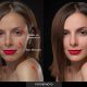 Top 12 Photo Enhancement Services In 2020