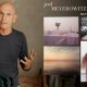 Join Master Class with Joel Meyerowitz: Inspiring Interview