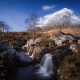 My Personal Best: Landscape Photographer Nazmul Islam