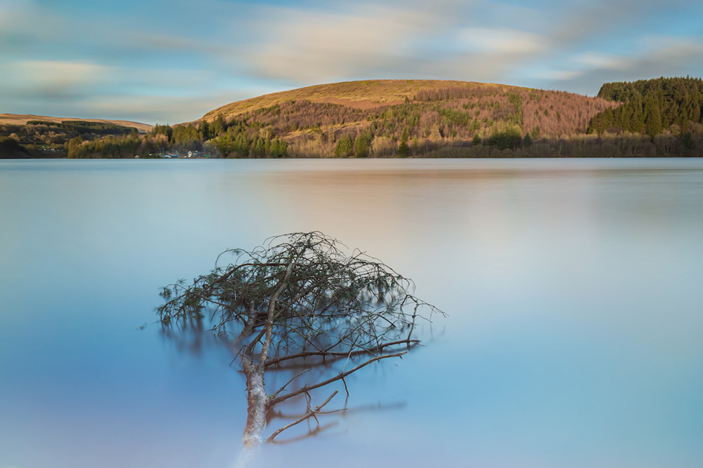 My Personal Best: Landscape Photographer Nazmul Islam