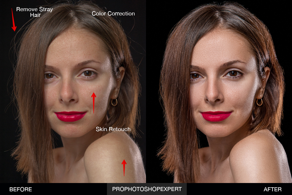 ProPhotoshopExpert