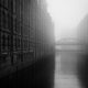 Beautiful Landscapes Of The Speicherstadt in Hamburg, Germany By Alexander Schoenberg