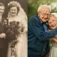 Photographer Sujata Setia Captured This Couple In Their 90s To Show What True Love Looks Like