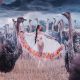 Photographer Kristina Makeeva Amazingly Captured Dancers Around The World