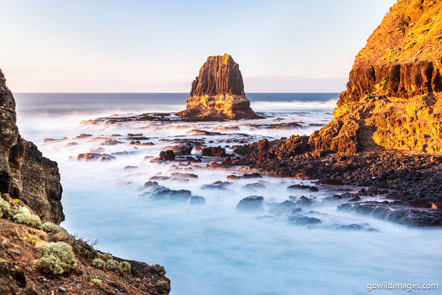 Mornington Peninsula - National Parks In Victoria