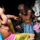 Kumartuli: Where Humans Create Gods By Avishek Majumder