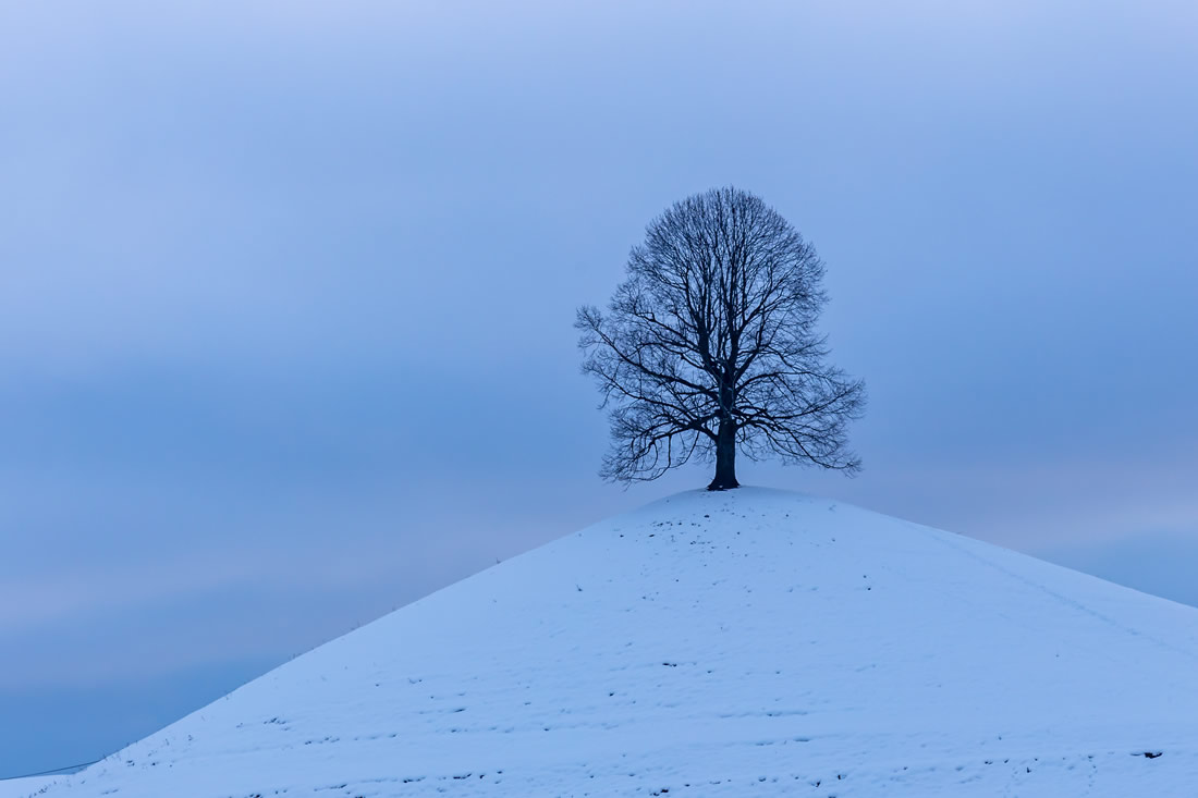 Jeff Beem, Switzerland