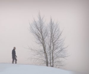 Christer Valtanen, Finland