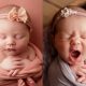 Gorgeous Photos Of Newborn Babies By Bethany Hope