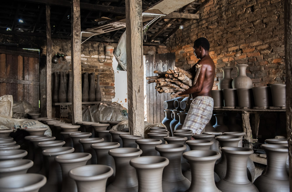 My Personal Best: Brazilian Photographer Rodrigo Furlan Escorcio