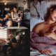 Winners Of 2020 Birth & Beyond Photography Awards