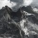 The Quarried: Marble Quarrying In Northern Tuscany By Roland Kramer