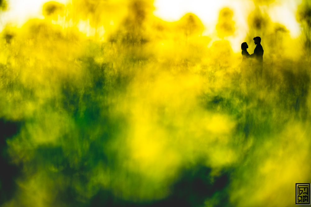 Beautiful Bangladesh Wedding Photography By Pranto Nayan